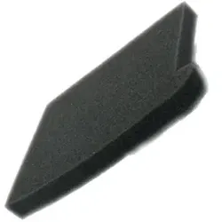 Motorfilter Taski Aero BP für Aero BP Rucksacksauger