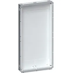 Hager Mauerkasten FWU72L