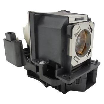 BTI LMP-C281-BTI (LMP-C281-BTI)