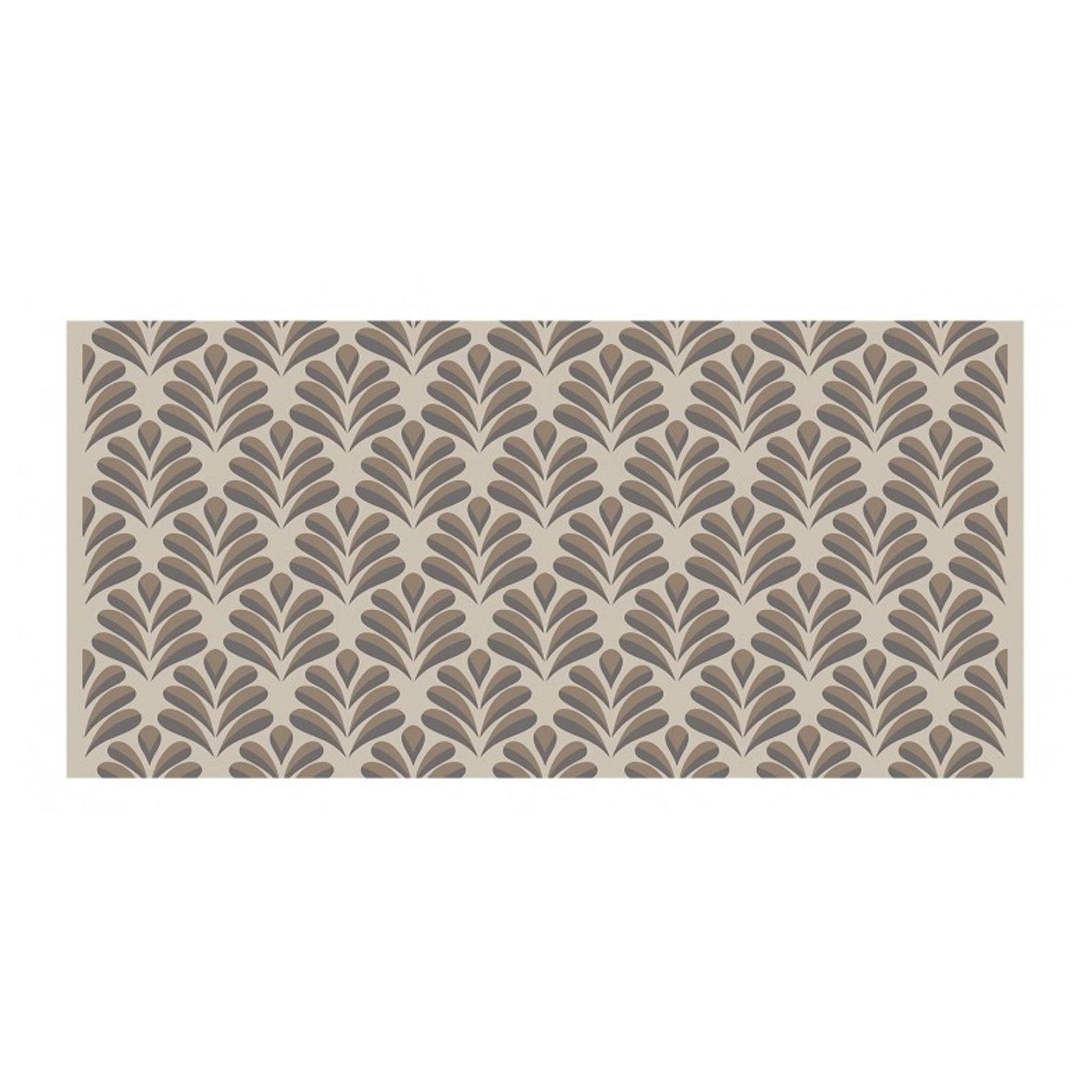 MD Entree Universal 67x150 cm paris latte