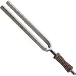 Sela SETFW-VN Wellness Stimmgabel Venus 221,23 Hz