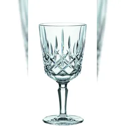 Nachtmann Noblesse Cocktailglas 4er Set