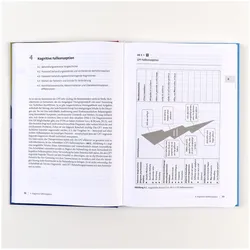 Cognitive Processing Therapy bei Posttraumatischer Belastungsstörung, Ratgeber von Candice M. Monson, Kathleen M. Chard, Meike Müller-Engelmann, Regina Steil, Patricia A. Resick, Candice Monson, Kathleen Chard