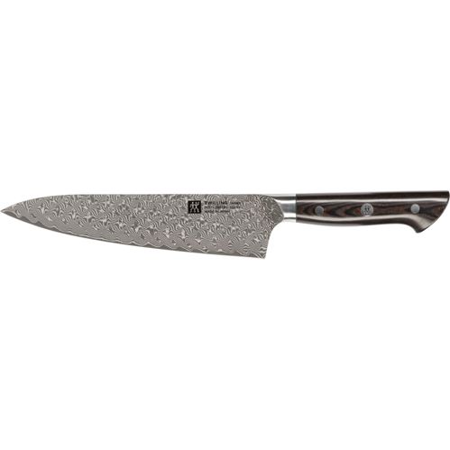 ZWILLING TANREI Kochmesser 20 cm