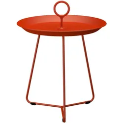 Houe Eyelet Tablett-Beistelltisch