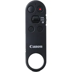 CANON BR-E2 Fernbedienung