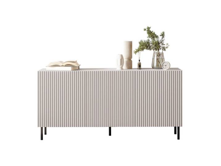 SIDEBOARD Aruba 3D 156