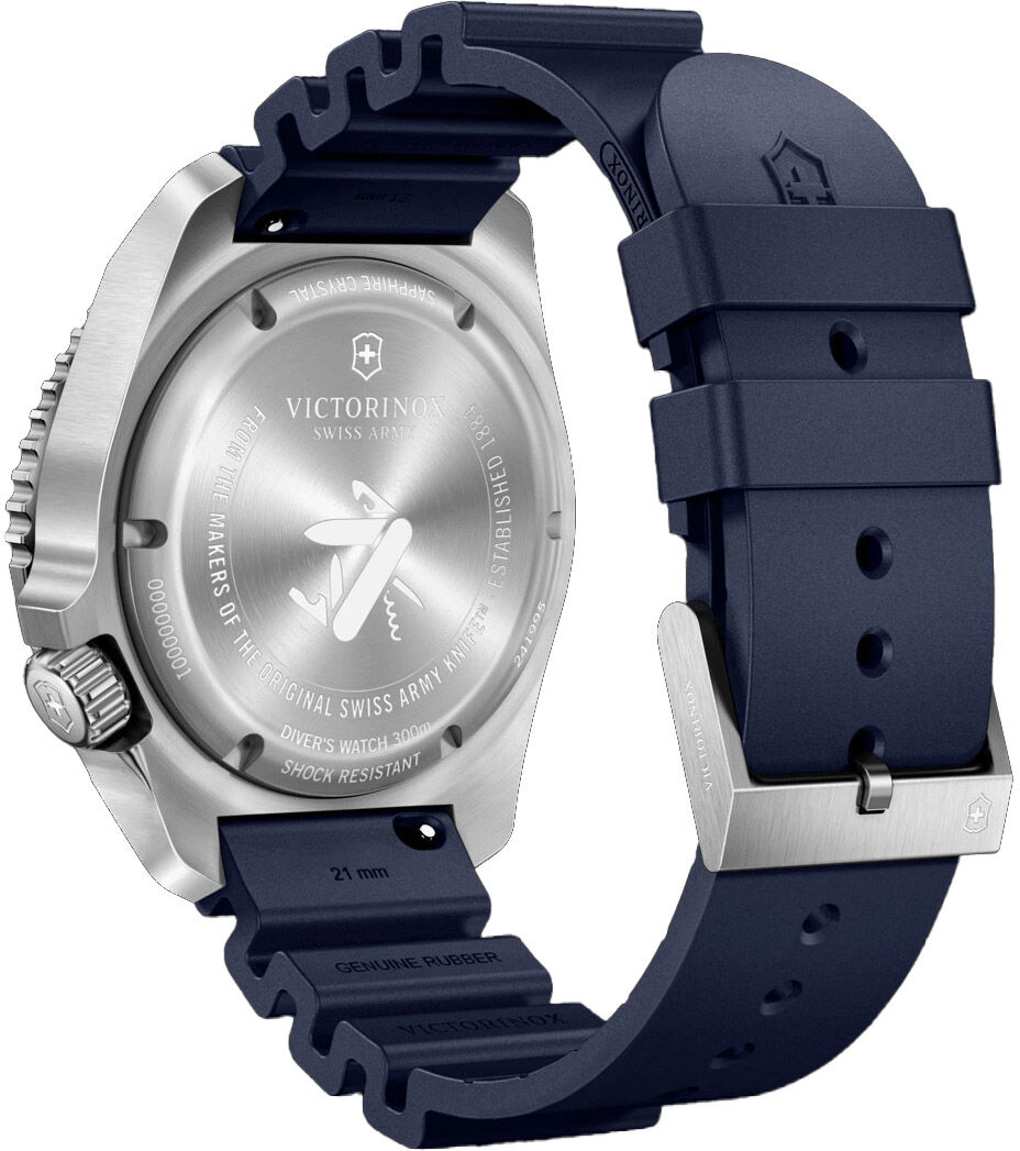 Victorinox Dive Pro 241995