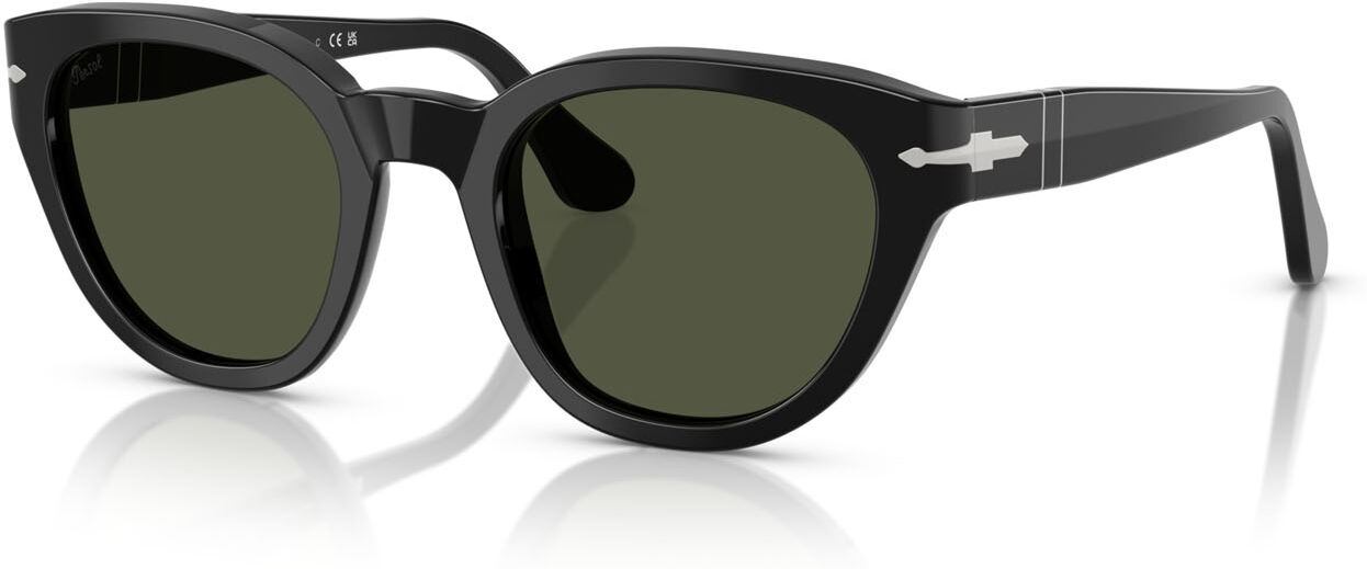 Sonnenbrille Persol PO 3379S (95/31) Damen