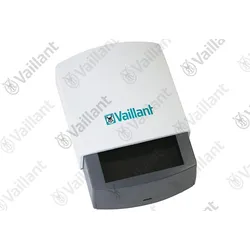Vaillant Funkaußenfühler VR 20 Vaillant-Nr. 0020028537