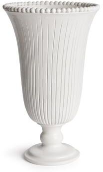 Porch & Petal Perla Vase