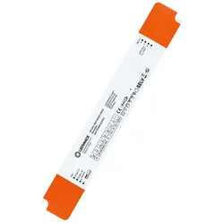 Ledvance LED-Betriebsgerät DRDALISUP80220240/24