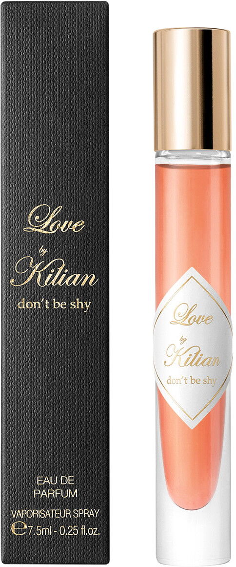 Kilian Paris Love don't be shy Eau de Parfum