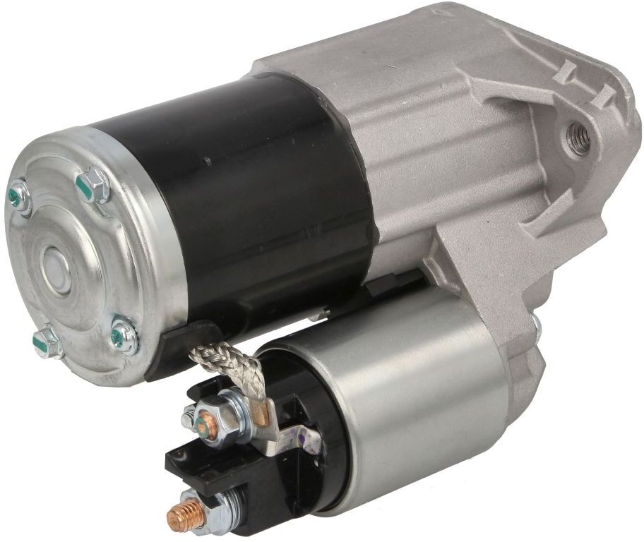 Starter PULSAR ROTATING ELECTRICS PSR20160