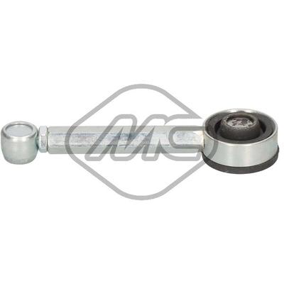 METALCAUCHO Reparatursatz, Schalthebel 02865 für Peugeot Citroën/Peugeot