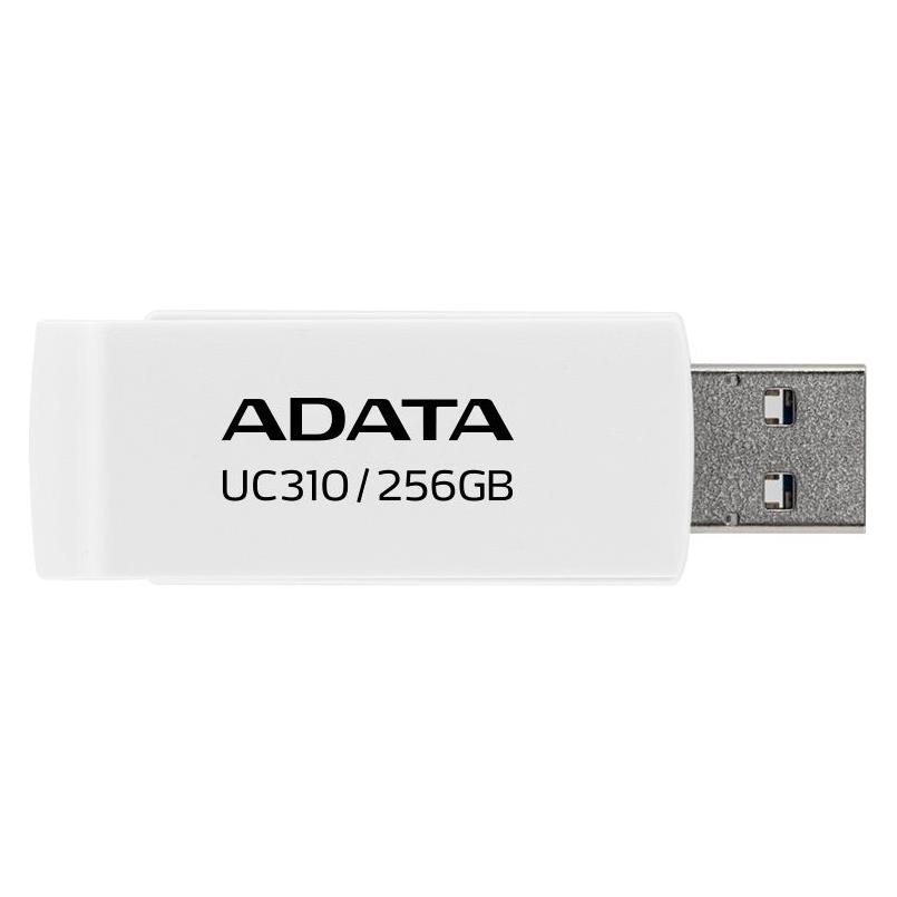 Adata UC310 (256 GB, USB-A) (UC310-256G-RWH)