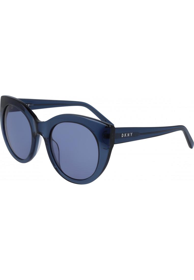 DKNY DK517S-400 DK517S 52 400 Zonnebril