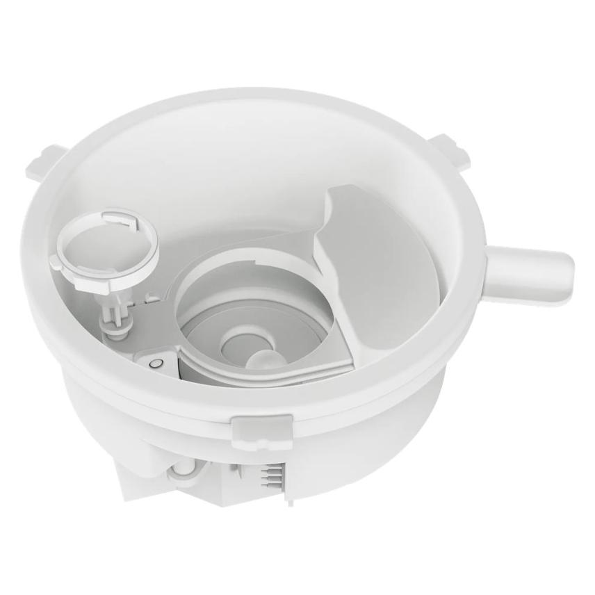Duux Neo Ultrasoon Element DXHU30MC (1x) (DXHU30MC)