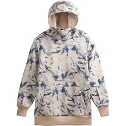 PICTURE PARKER PRINTED Jacke 2024 freeze - S