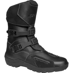 Büse Gravel wasserdichte Motorrad Stiefel 45