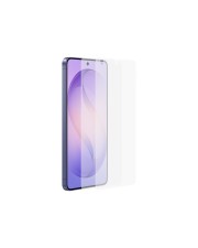 Samsung Anti-reflecting Film für Galaxy S26 Transparancy Tasche (EF-US942CTEGWW)