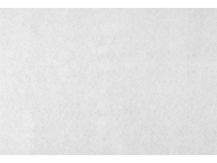 Antirutsch-Teppich PAN 150x220cm