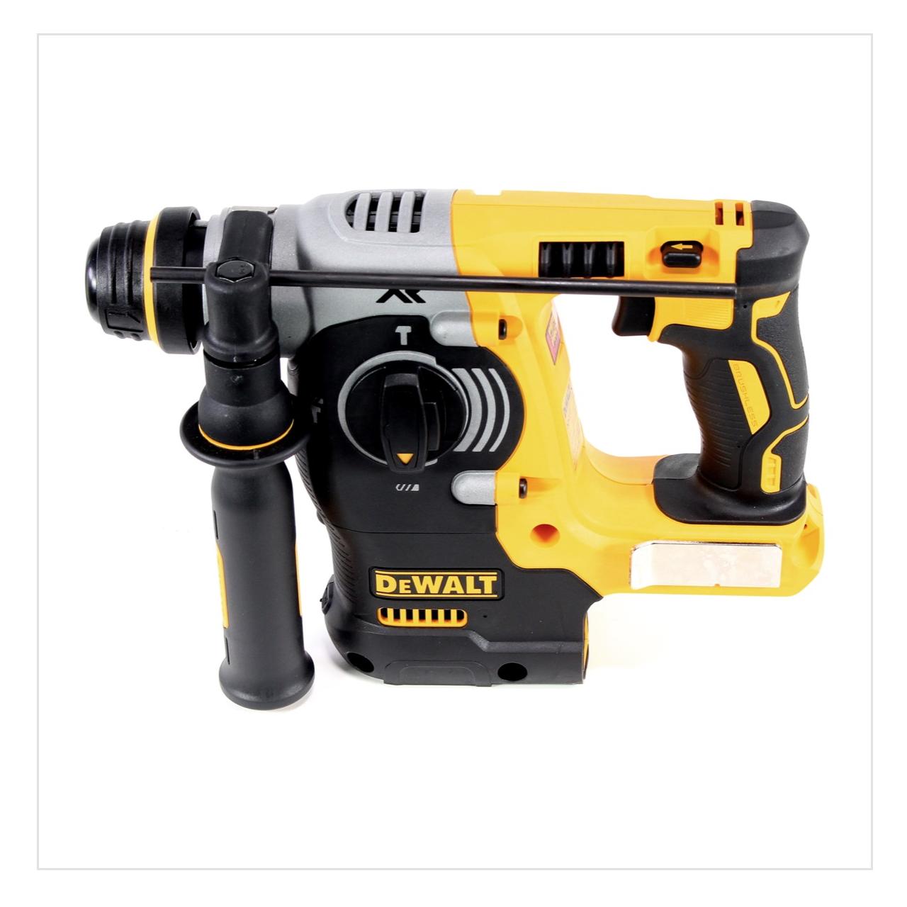 DeWalt DCH273 (Bohrhammer) (DCH273P2T-QW)