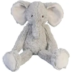 Happy Horse Plüsch Elefant Enzo 48 cm (48 cm)