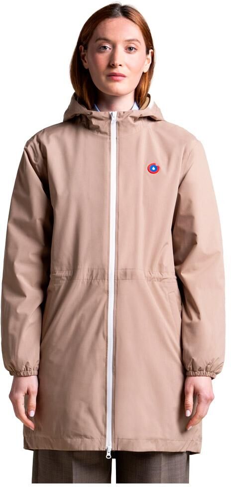 Flotte  - Pompidou Sahara - M - Blouson Street