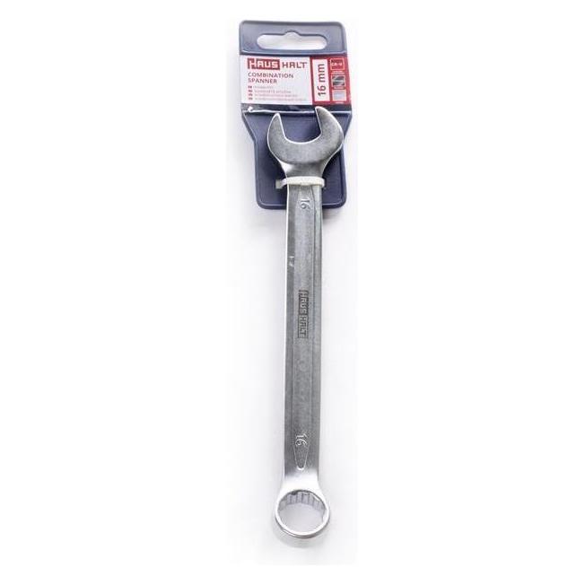 Haushalt COMBINED KEY 16 MM CR-V (16 mm) (33047032)