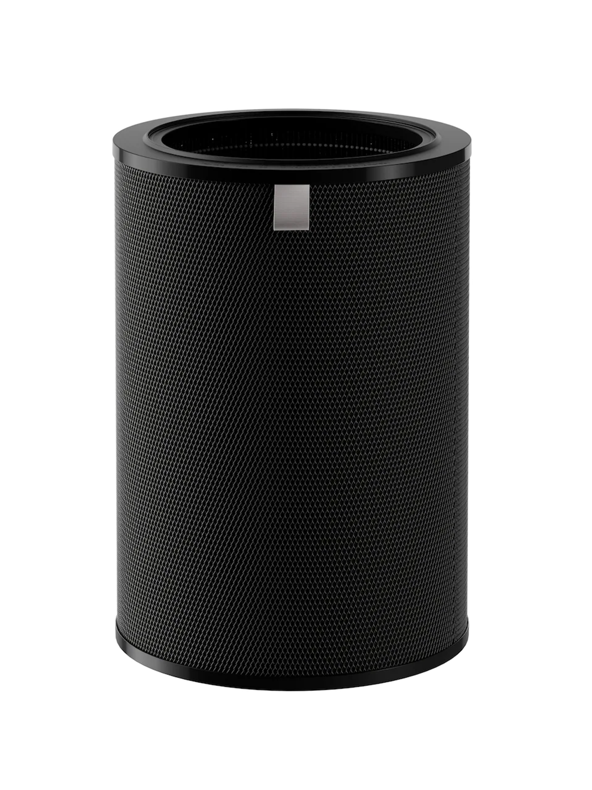 Smartmi Air Purifier 2 Filter