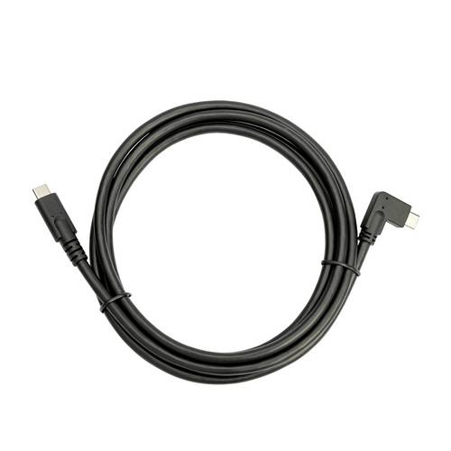 Headset-Kabel Jabra, USC-C, 1.8m