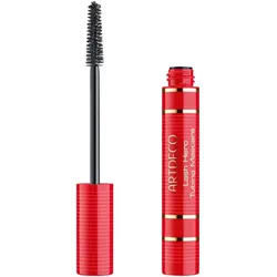 10 ml Artdeco Lash Hero Tubing Mascara  1P1 Deep Black