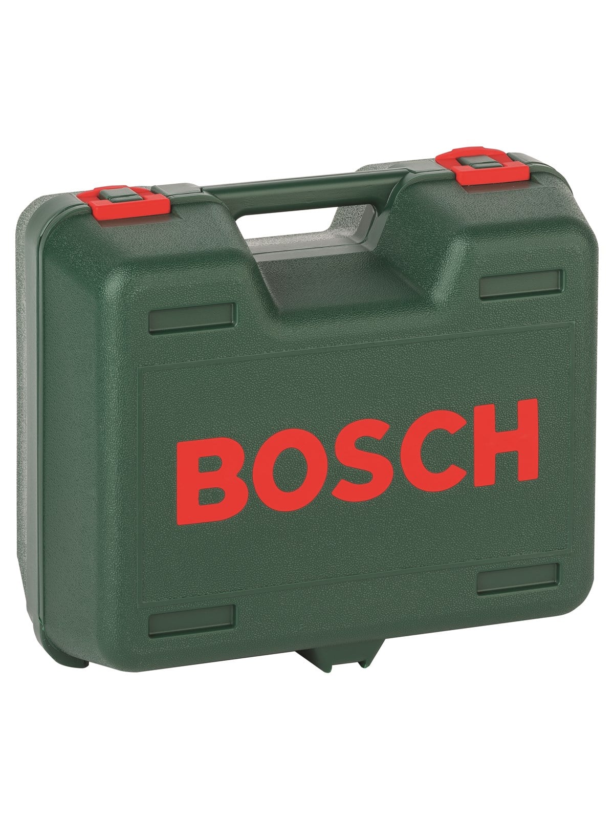 Bosch K-Kuffert grøn til PKS 54