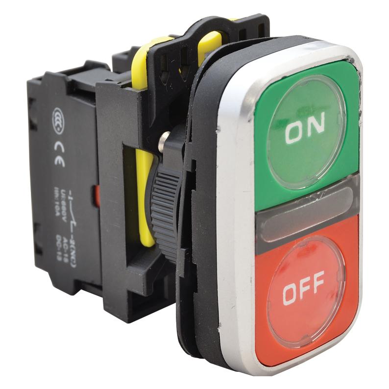 Tracon Allgemeines Produkt (TR-NYG3-DL2)