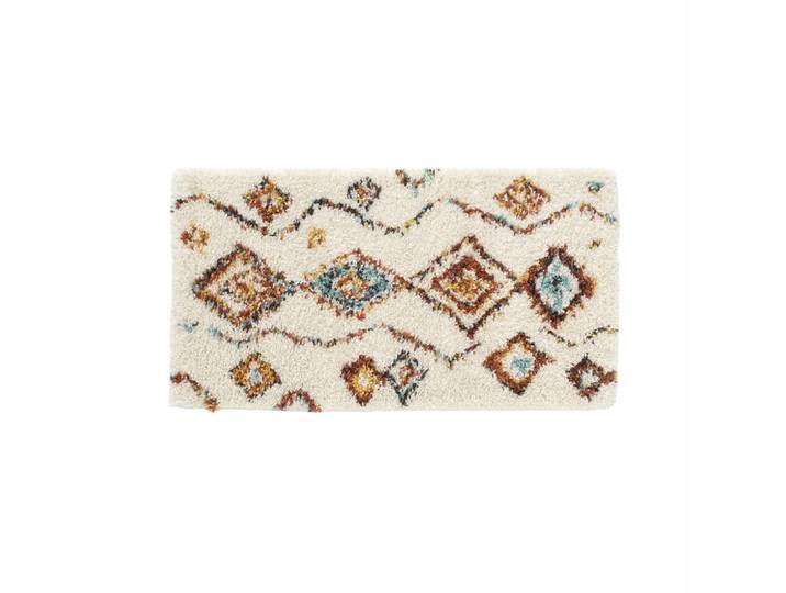 Tapis style berbère Vasco 160x230