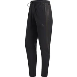 adidas House of Tiro Jogginghose Herren KB1634 - black/colored reflective S