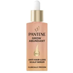 Pantene Serum Grow Abundant 60ml