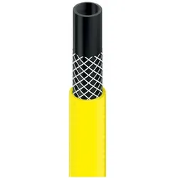 Cellfast, Gartenschlauch, LARGER HOSE PLUS 3/4 "50m PL (50 m)