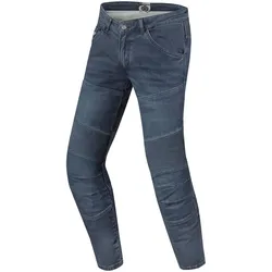 Bogotto Streton Motorrad Jeans 36/36