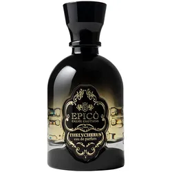 EPICÒ Thelycheeus Eau de Parfum Spray 100ml