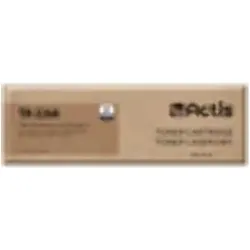 Factis, Toner, TH-226A (BK)