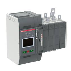 ABB OXB200U3S4QT Lastumschalter Messfunktion 1 St. 1SCA153445R1001