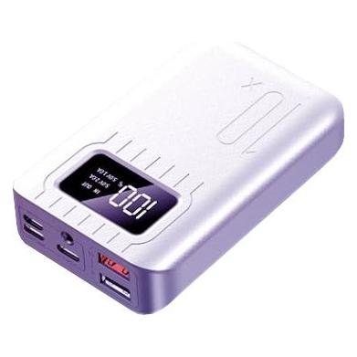 Viking go10 (10000 mAh) (VGO10W)