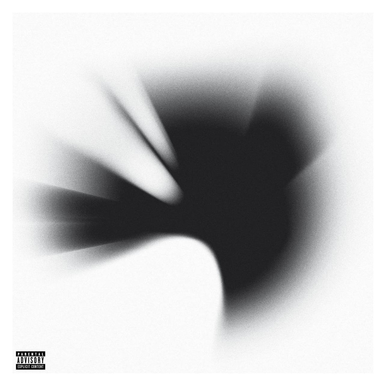 A Thousand Suns (Linkin Park) (4675961)