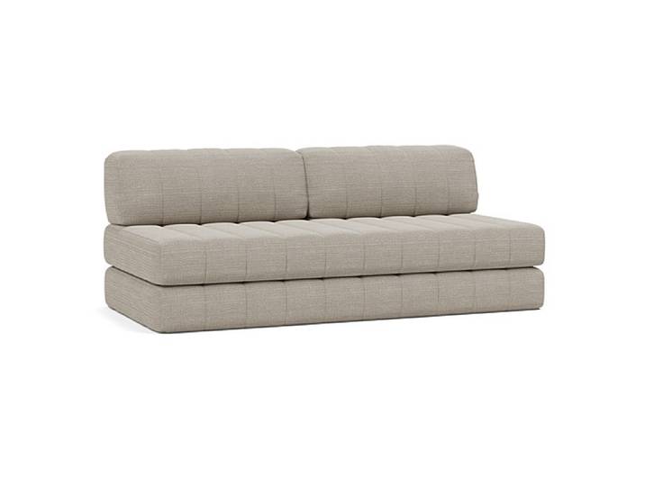 Innovation Living CozyPad Schlafsofa