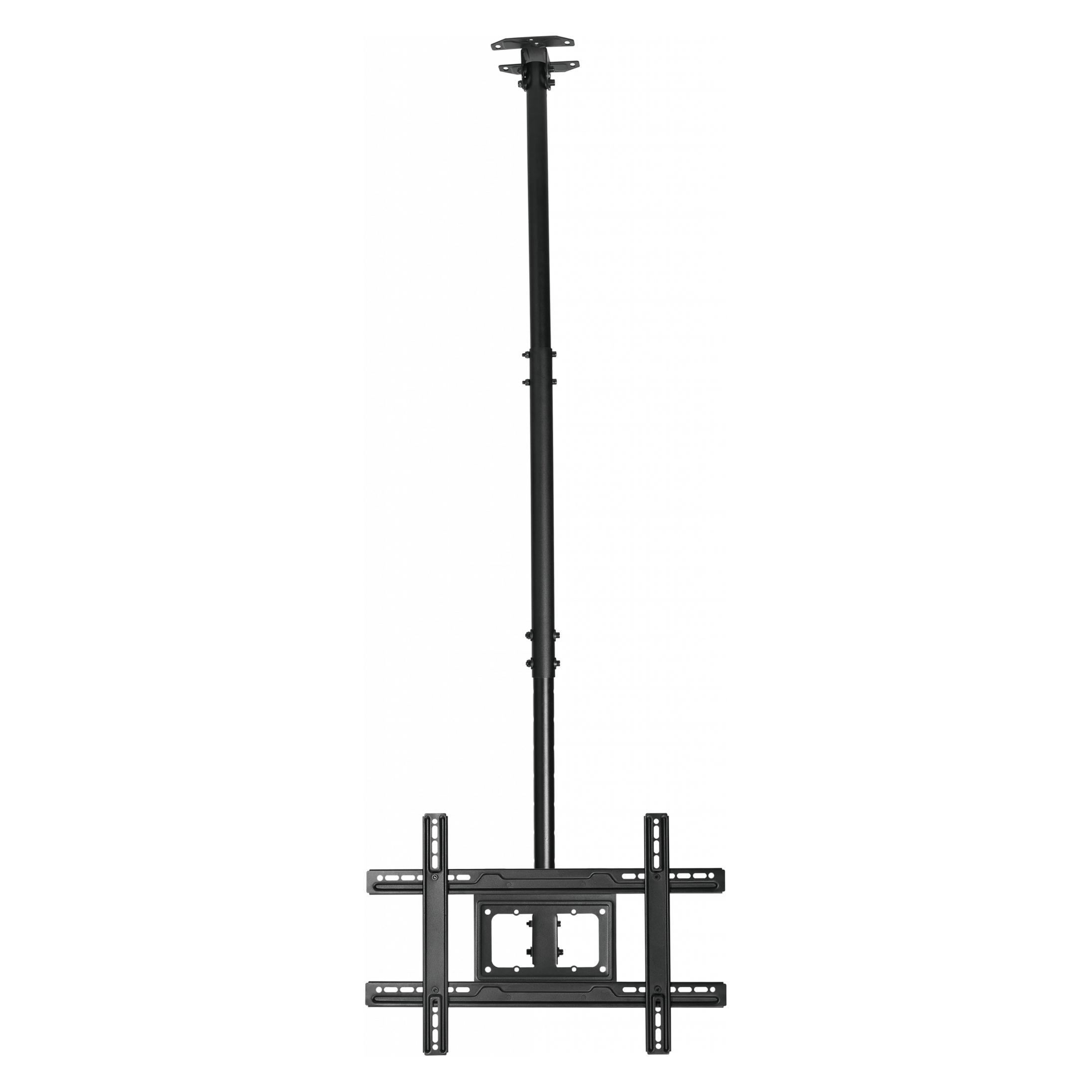 Vision Ceiling Mount VESA (VFM-C6X4/V2)