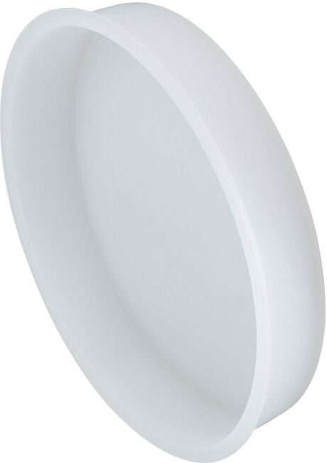 Fränkische Embout final 63 mm Kabuflex#19970063 (19970063)