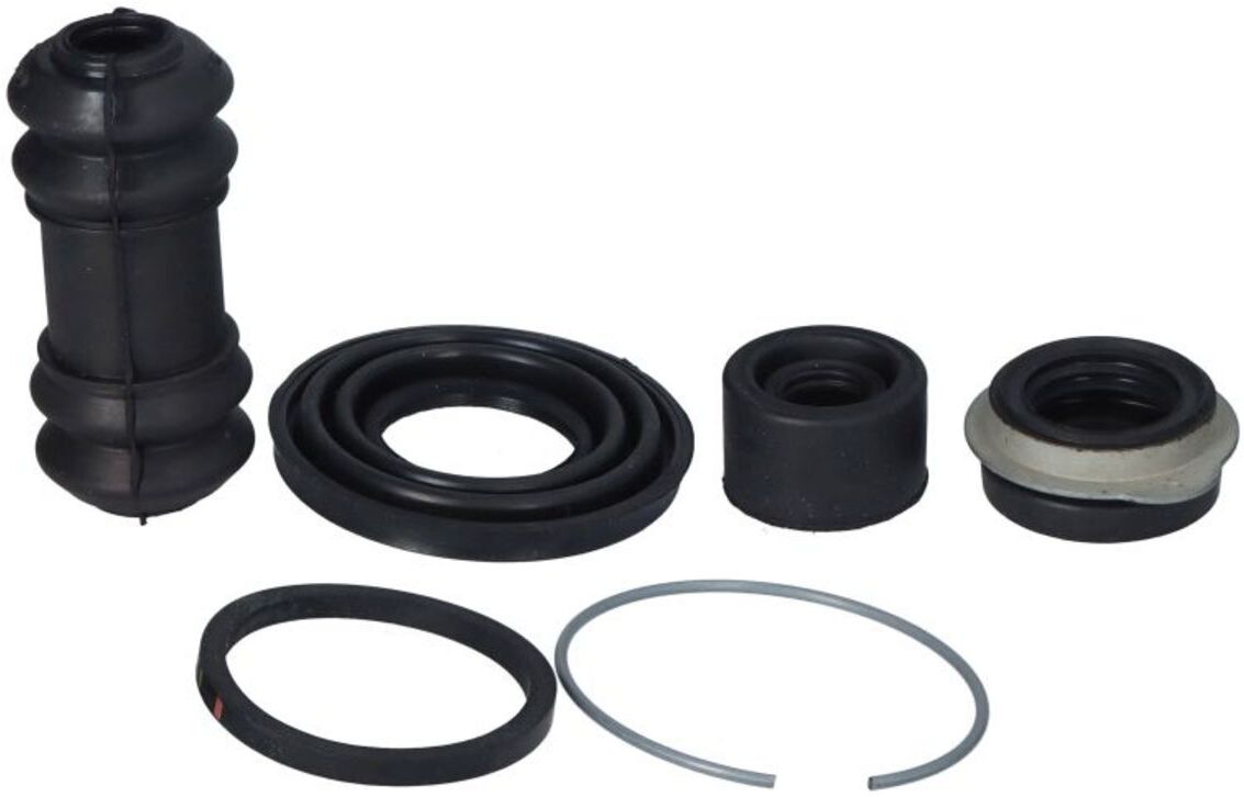 Reparatursatz, Bremssattel AUTOFREN SEINSA D4-583