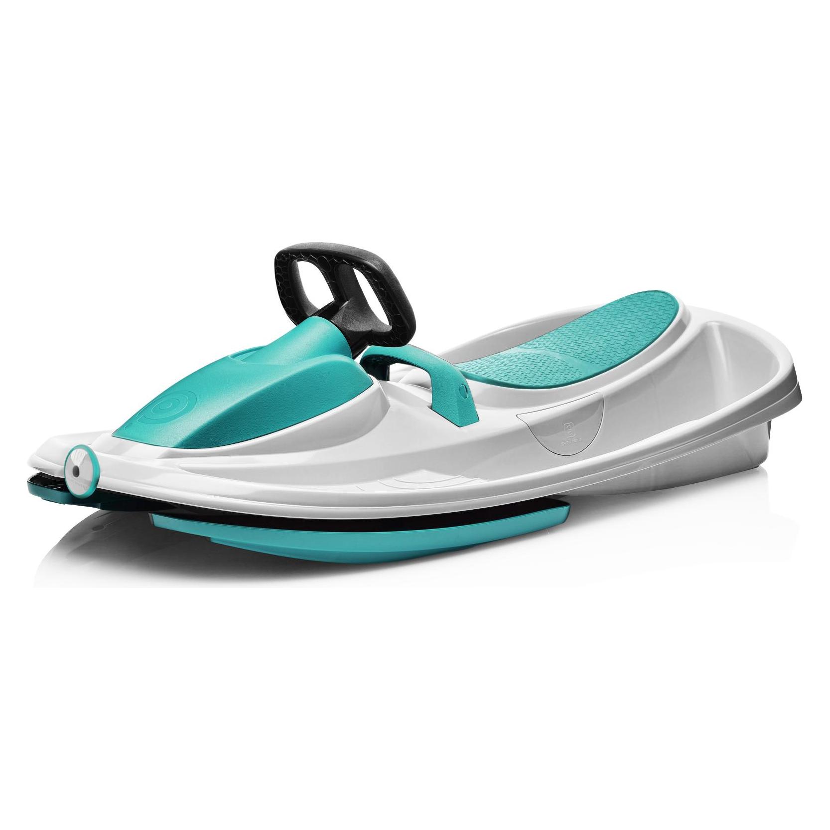Gizmo Riders Nimbus (MCU4110403108)